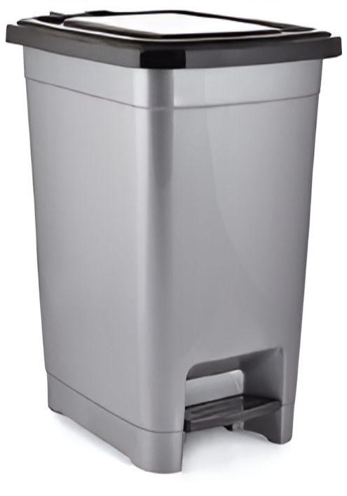 Cos de gunoi Hobby 011140