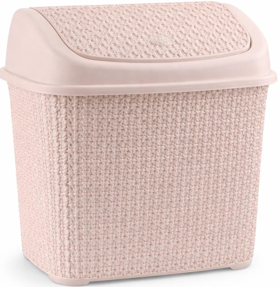 Мусорное ведро Rio 8119