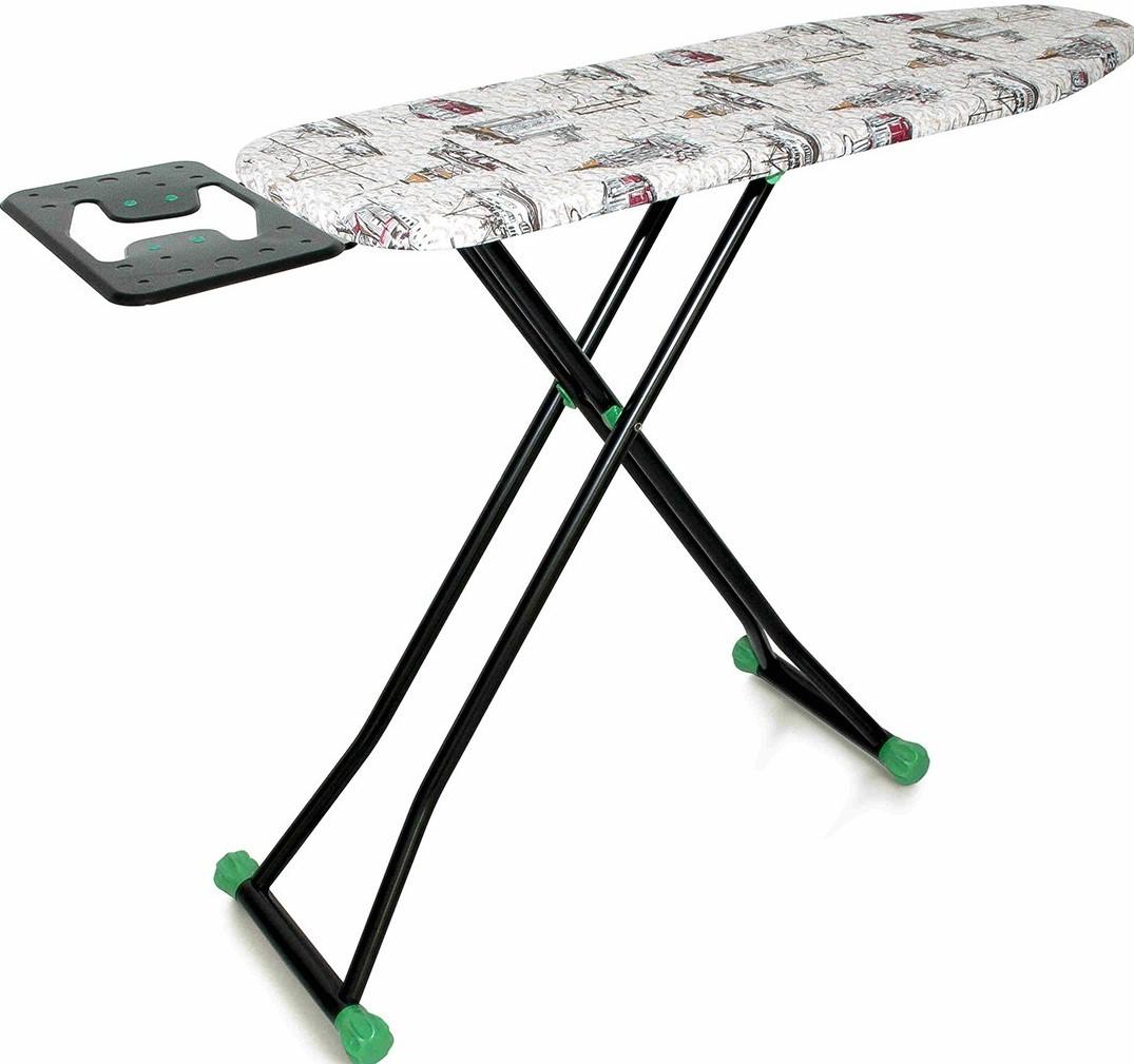 Гладильноя доска Perilla House Plus 15022