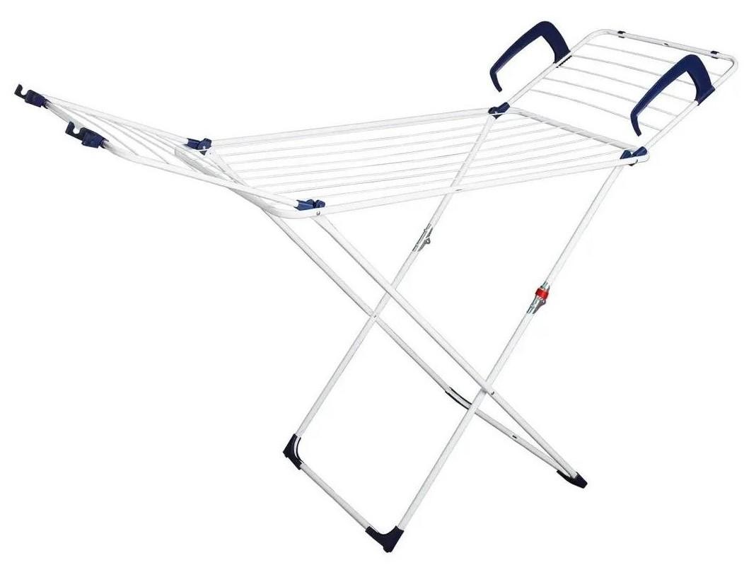 Uscator de rufe Eurogold 0531