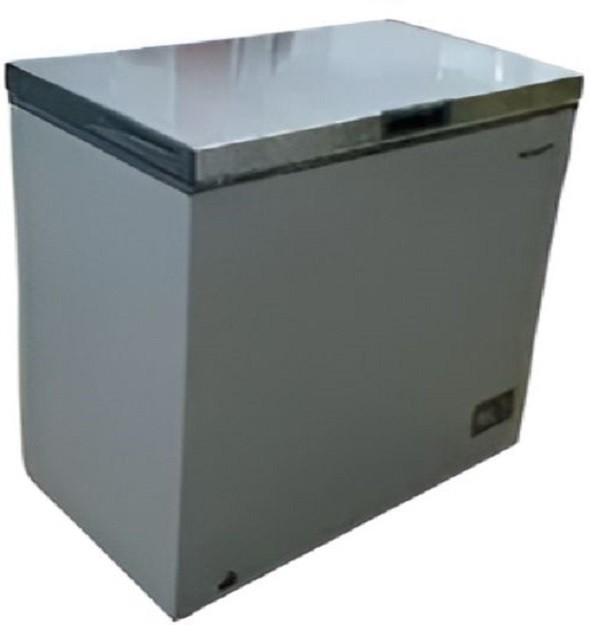 Морозильный ларь Electroplus LF 250 A+ Silver