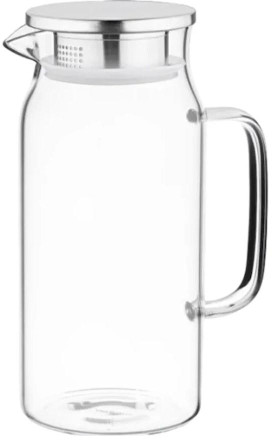 Ulcior Ardesto AR2612BPG