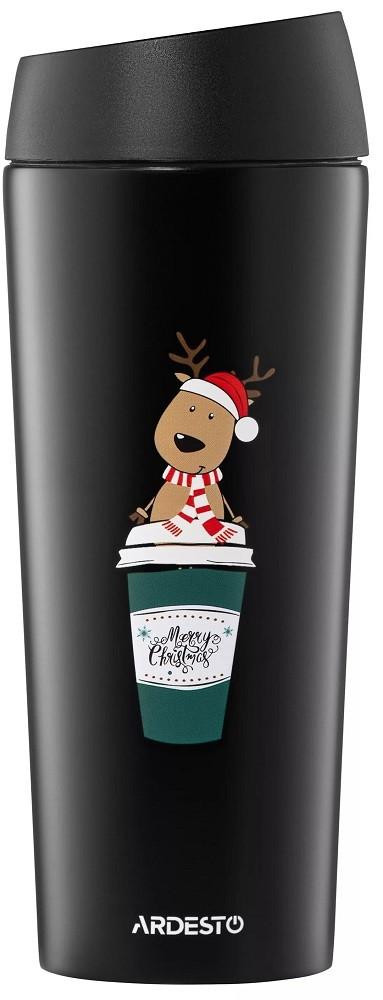 Termos Ardesto AR2645RN