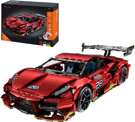 Constructor iM.Master 9828-2