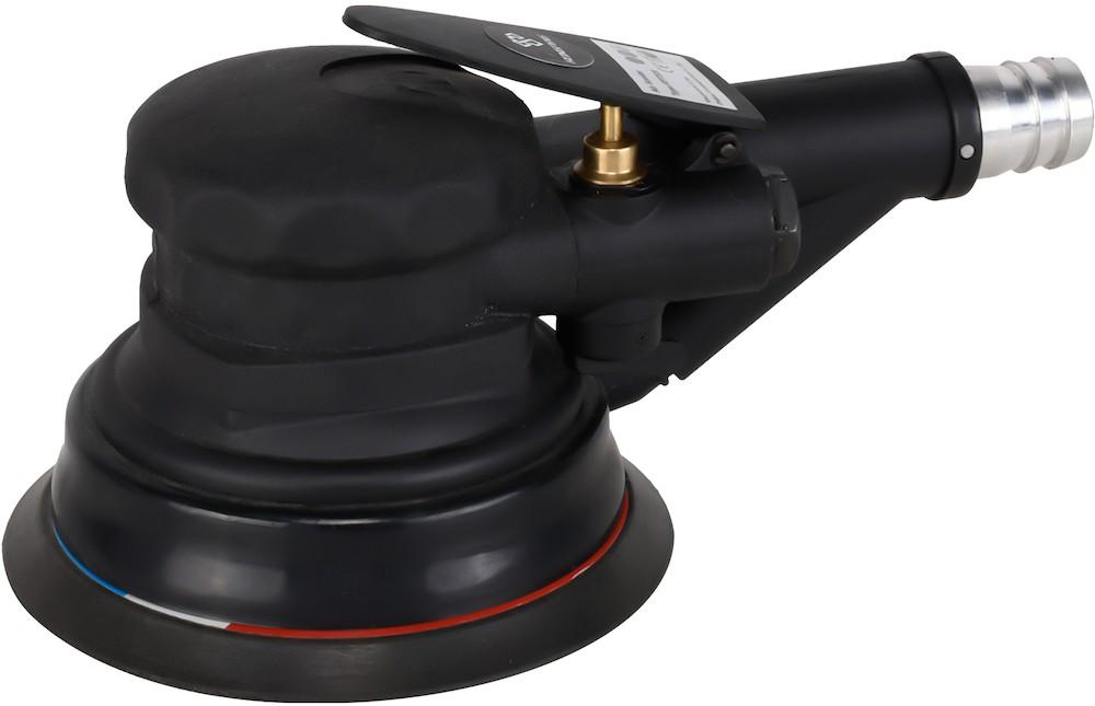 Пневматическая шлифмашина RONGPENG RP7330