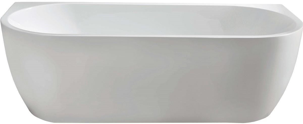 Ванна Aifol Kabo 1800x800