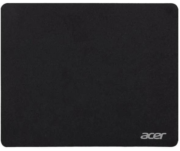 Mouse pad ACER AMP910