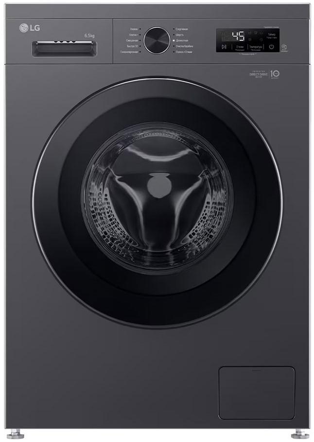 Стиральная машина LG F2Y1WS6J