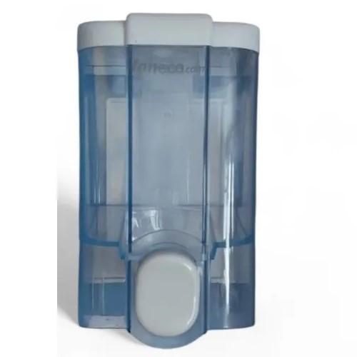 Dozator sapun lichid Faneco 5698