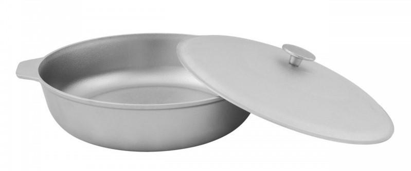 Tigaie ELEFANT 20156