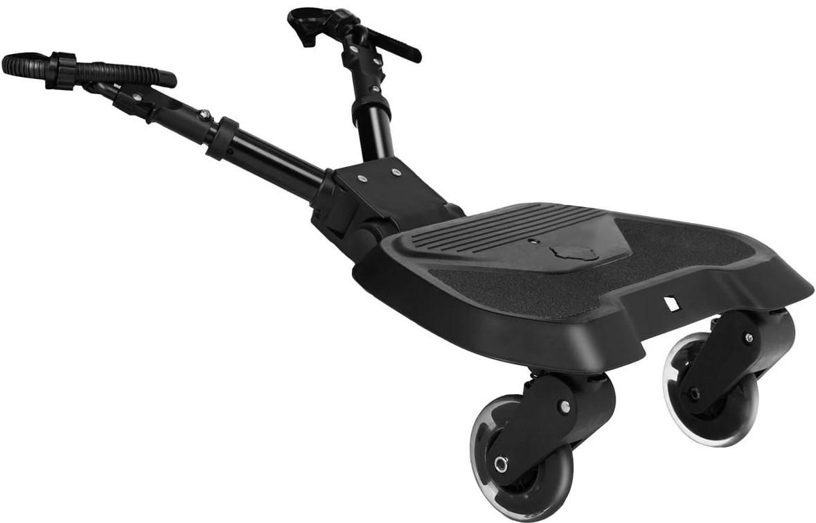 Accesoriu Kikka Boo Ally