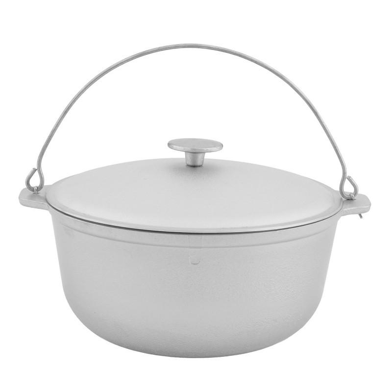 Казан ELEFANT 20073