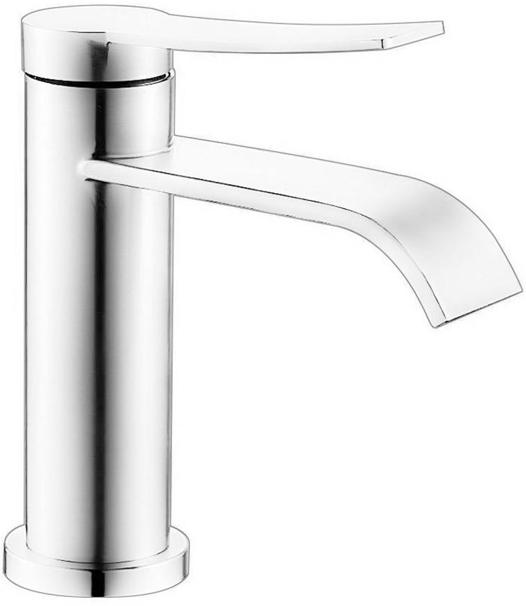 Baterie pentru lavoar Mat|eco Viral