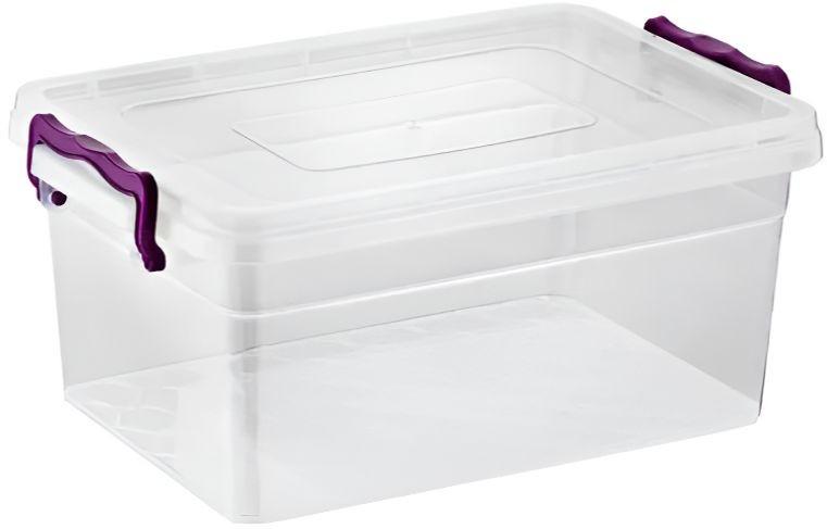 Set de recipiente alimentare Asude ASD143