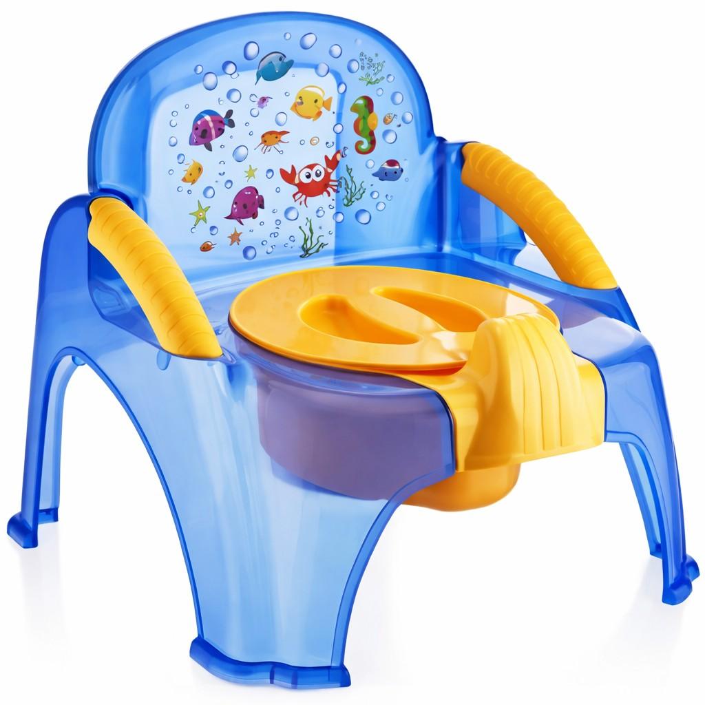 Oala copii Tinyminiart CM135