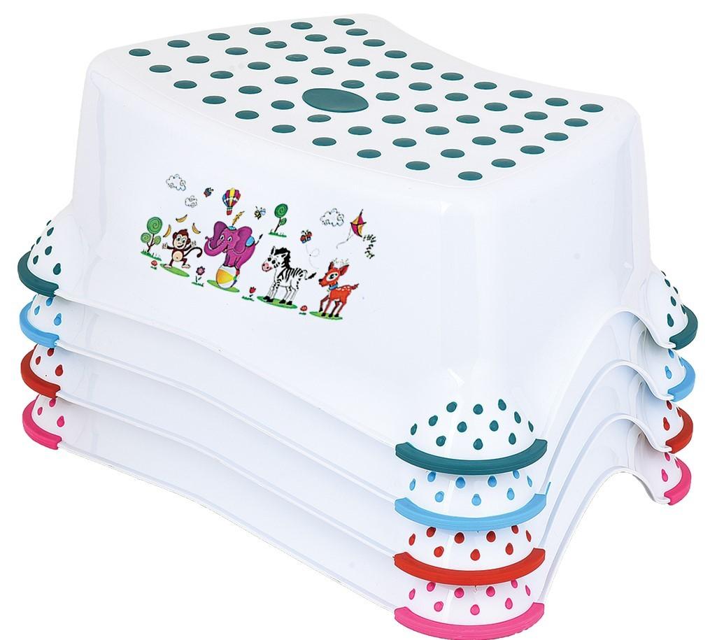 Inaltator baie copii Tinyminiart CM510