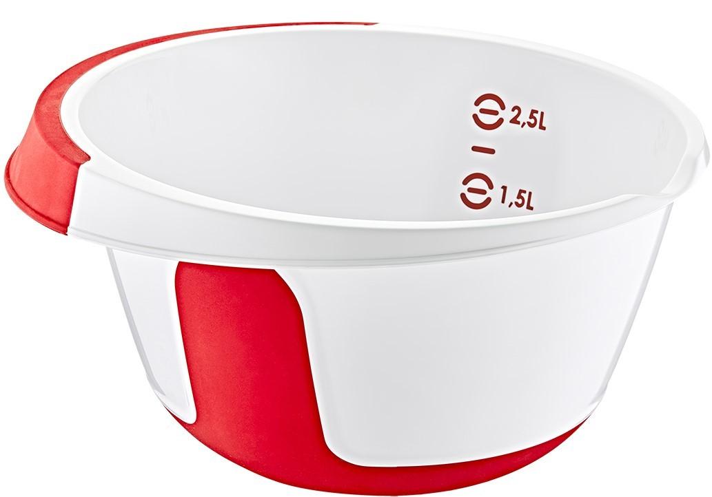 Миска для готовки PlastArt DC350