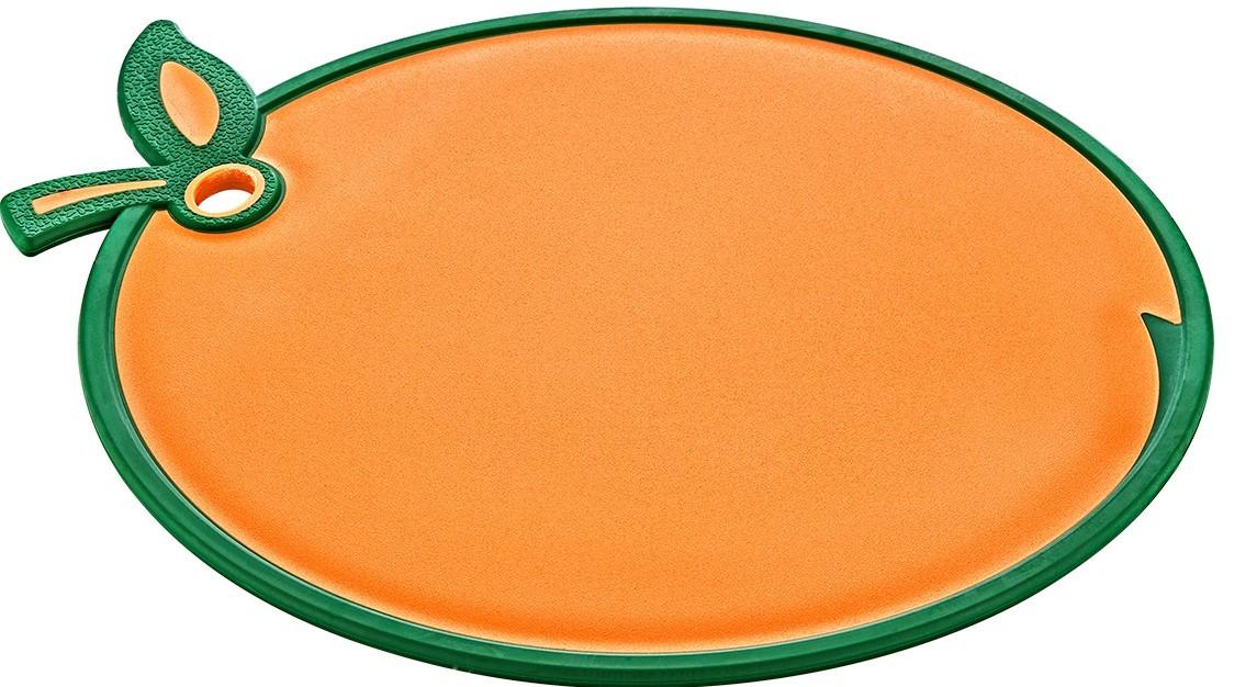 Разделочная доска PlastArt DC720