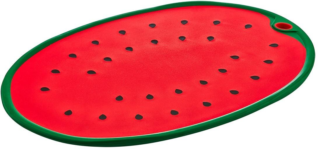 Разделочная доска PlastArt DC715