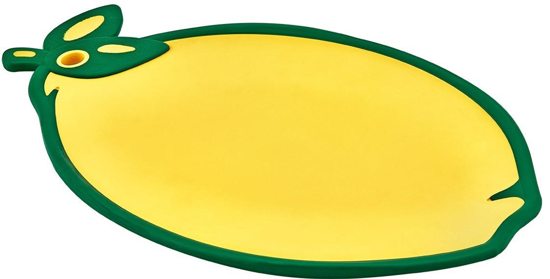 Разделочная доска PlastArt DC710