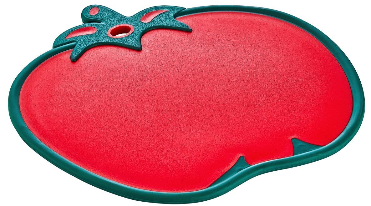 Разделочная доска PlastArt DC700