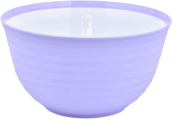 Миска Irak Plastik DC860