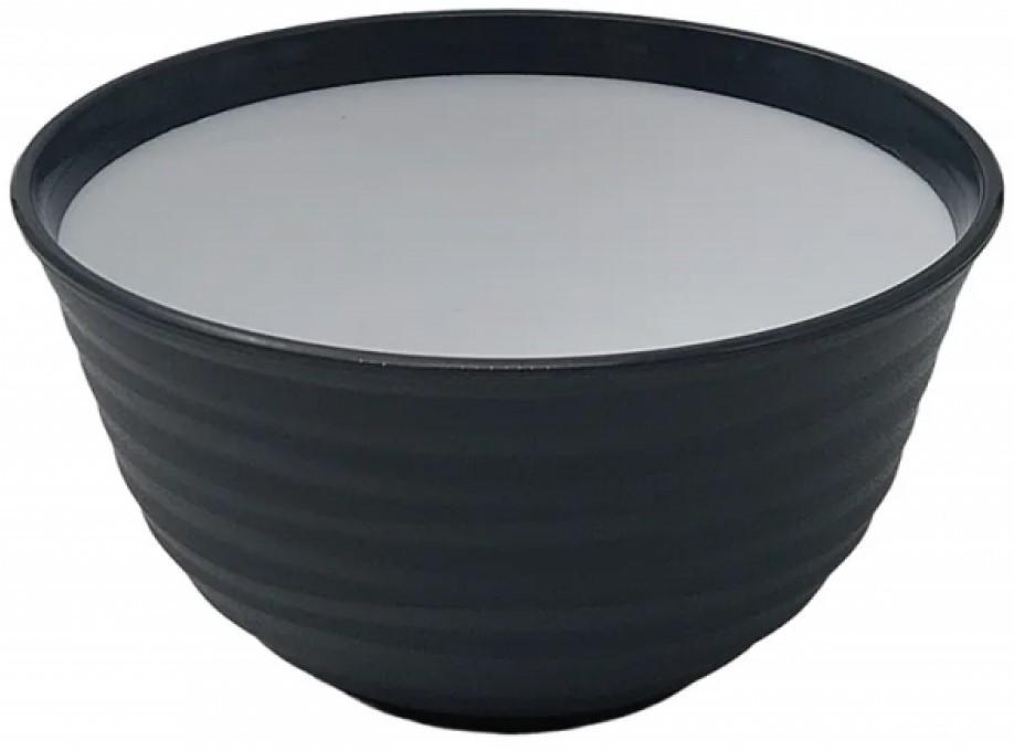 Миска Irak Plastik DC855