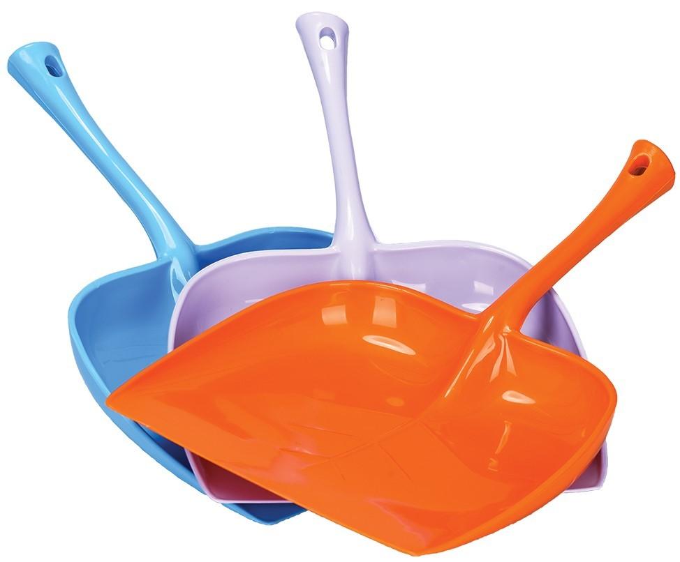 Совок PlastArt TE325