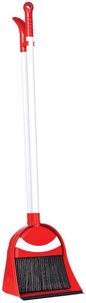 Совок PlastArt TE330