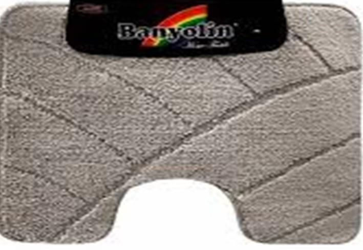 Коврик для ванной Banyolin 2810347953468
