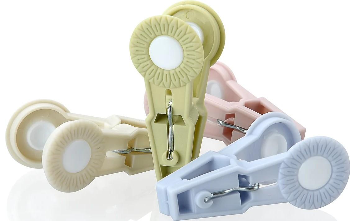 Cleste pentru rufe Proff 2601832