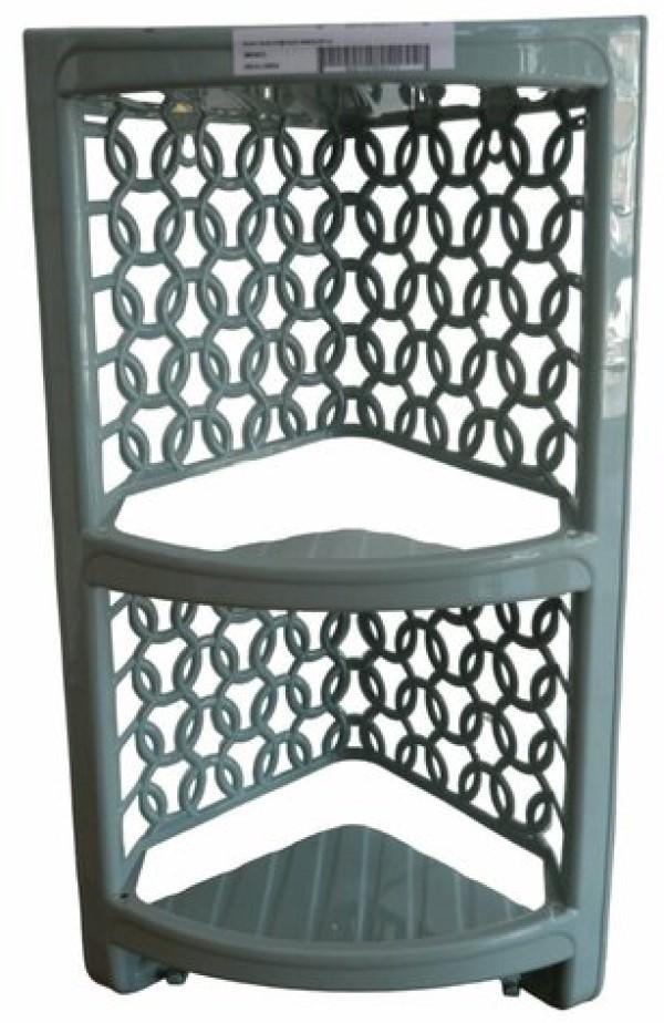 Raft pentru baie Proff 2601611