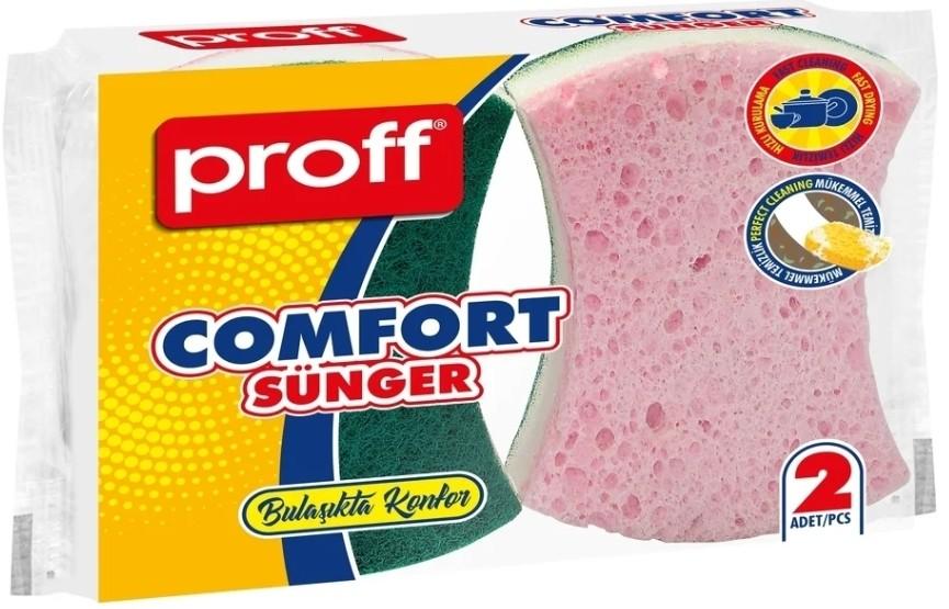 Servetele Proff 2601515