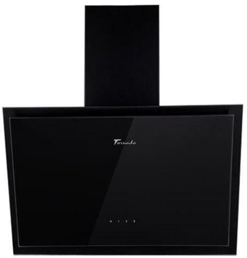 Hota Tornado Ester 1100(60) BL LED