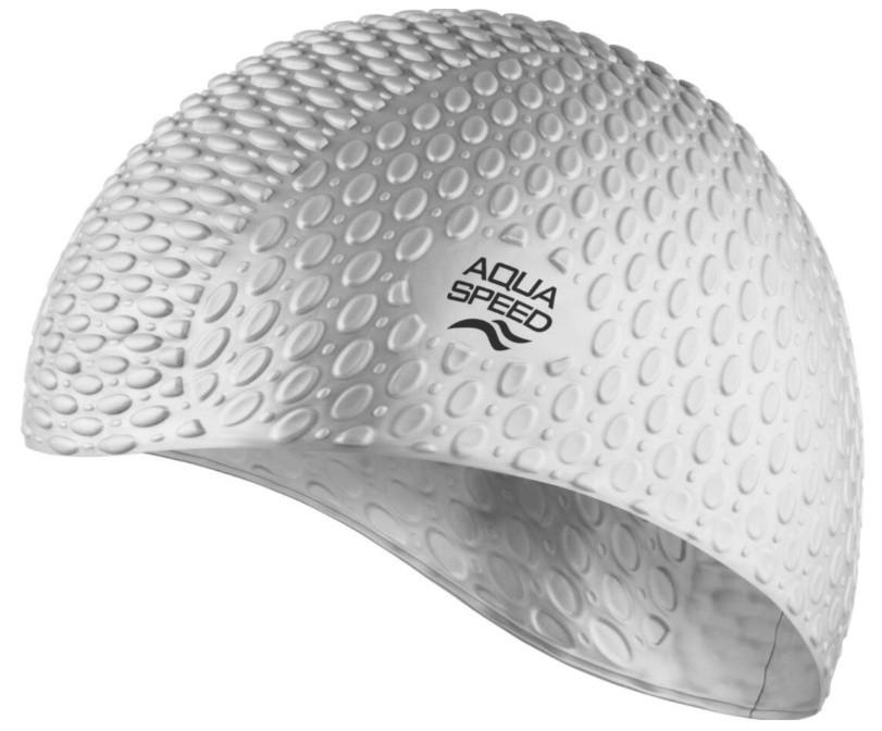 Accesoriu pentru inot AQUA SPEED BUBBLE, col.26