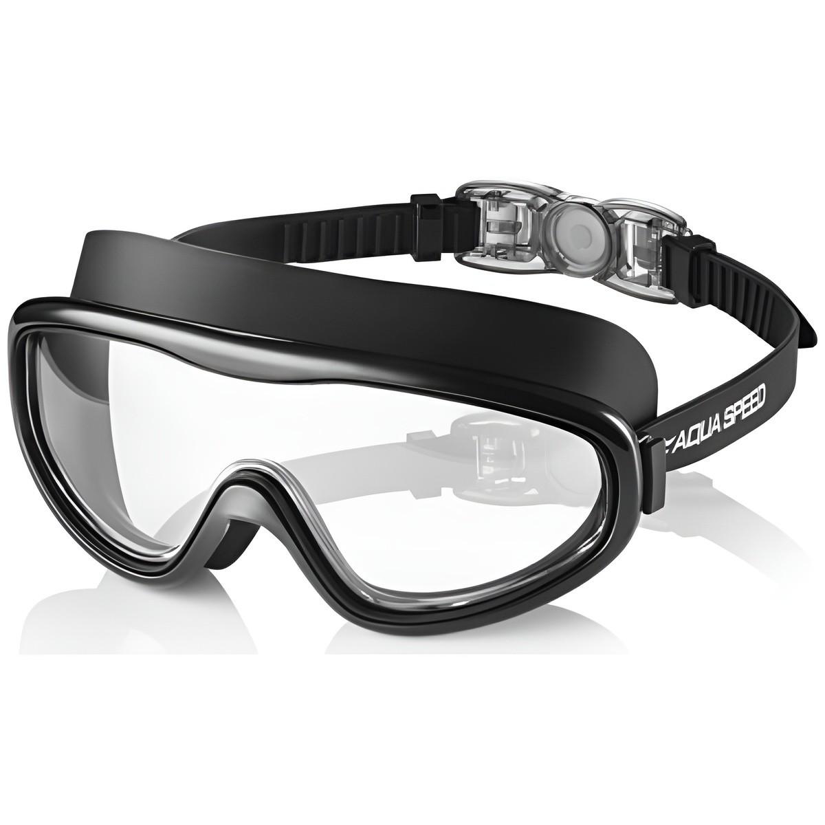 Ochelari AQUA SPEED TIVANO JR col.07