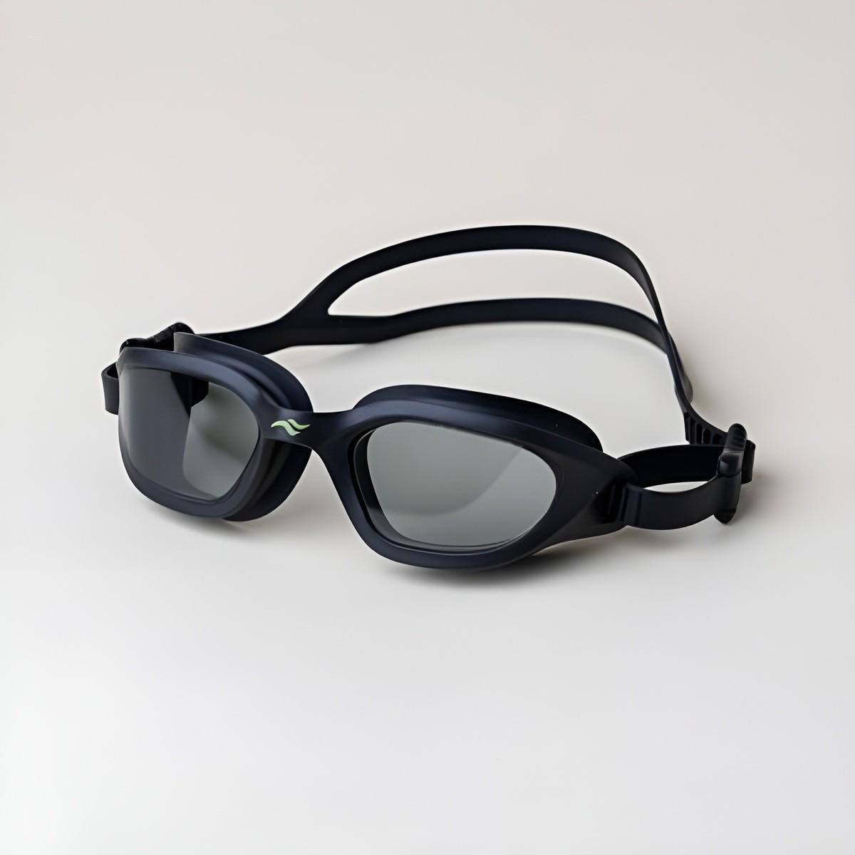 Ochelari AQUA SPEED ECLIPSE col.07