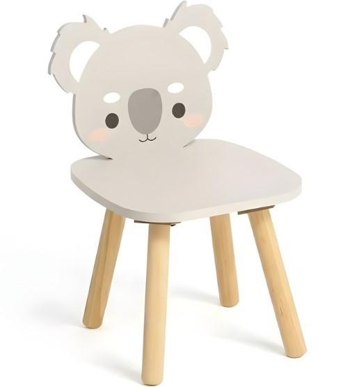 Детский стульчик U-Grow UG-CHAIR-UK