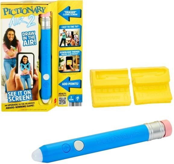 Joc de masa Mattel HNT74