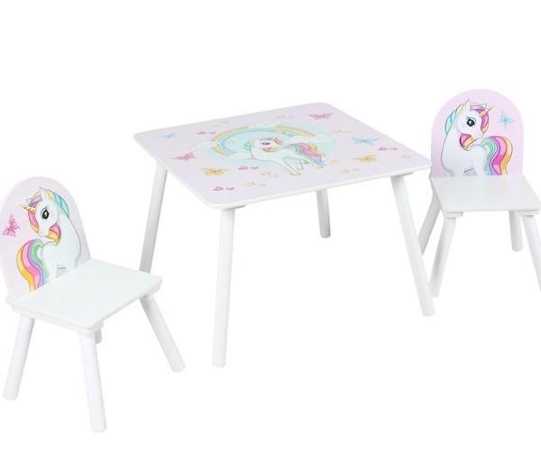 Письменный стол U-Grow UGMB01-UNC