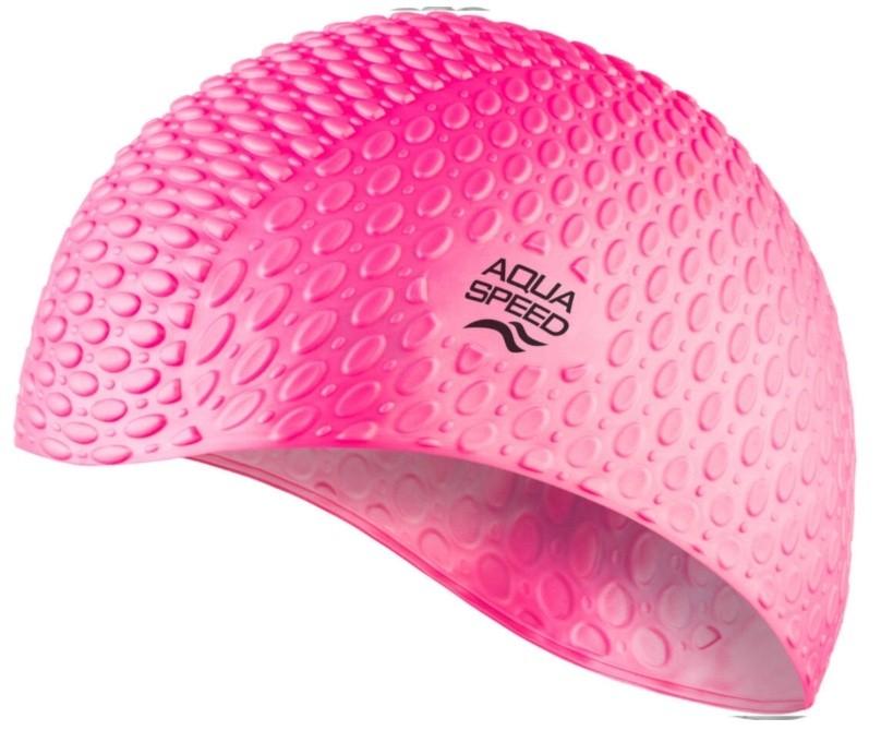 Accesoriu pentru inot AQUA SPEED BUBBLE col.03