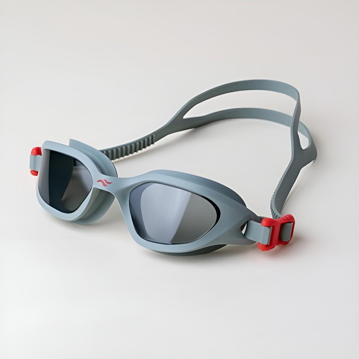 Ochelari AQUA SPEED SPEED ECLIPSE col.08