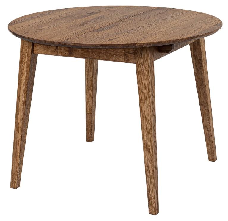 Masa MobiCasa Geneva 100 Rustic(Maro)