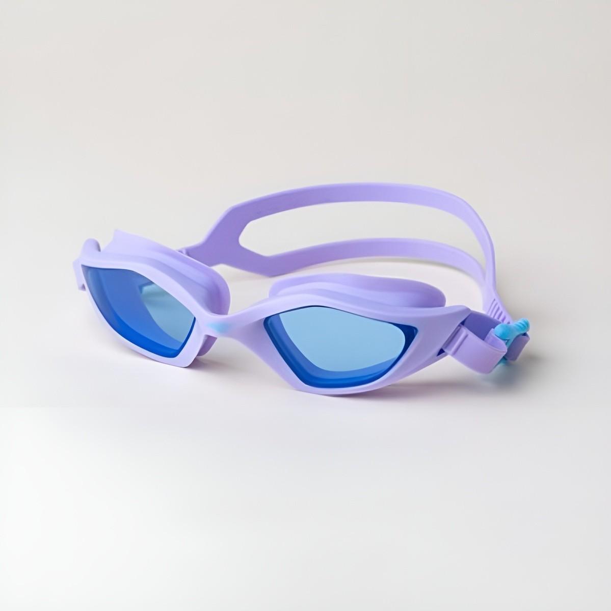 Ochelari AQUA SPEED ZENITH MIRROR col.09