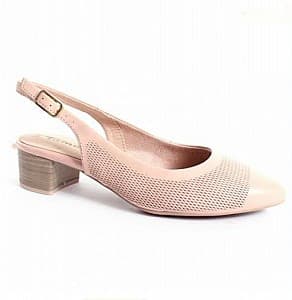 Женские босоножки Tamaris 1-29505-24 Beige