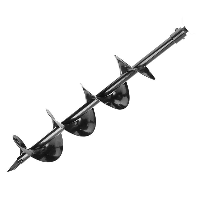 Burghiu de pamant INGCO GEA55221-2