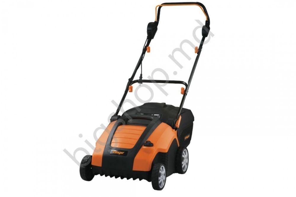 Газонокосилка Villager VAS 1500 P