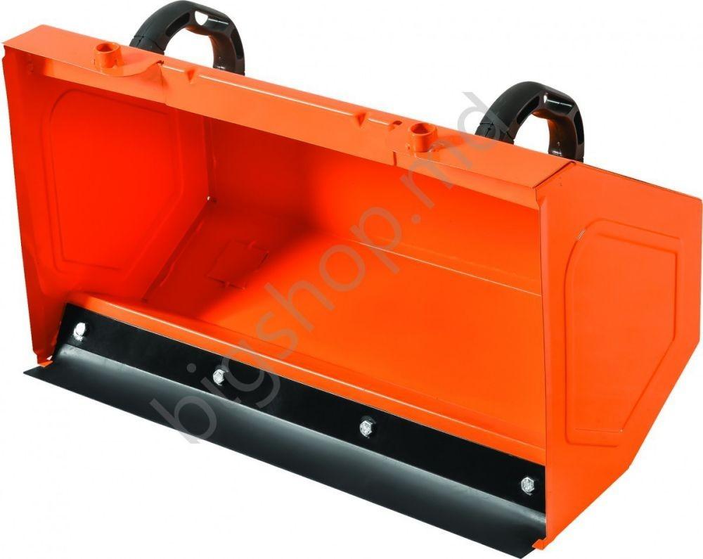 Оборудование для мотоблока Villager VSS 60 (046444)