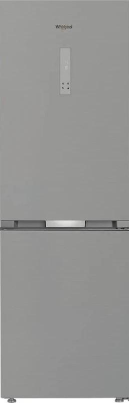 Холодильник Whirlpool WHK 26362 XP4E