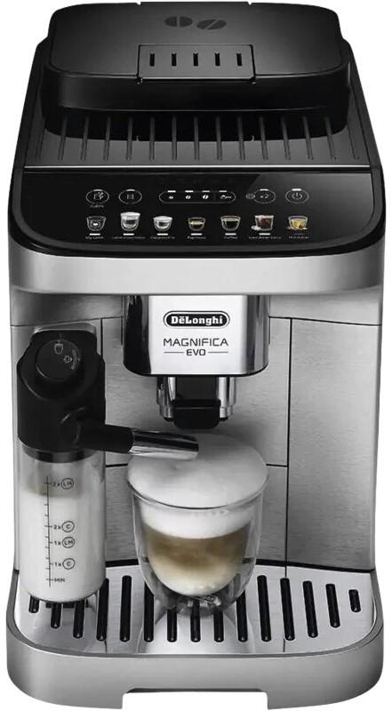 Espressor DeLonghi ECAM 290.85 SBX